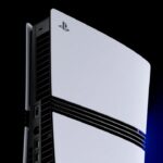 PS5 Pro Segera Terima Upgrade PSSR di Maret, Kualitas Visual Game Jadi Lebih Tajam