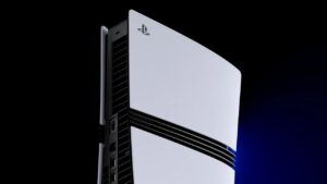 PS5 Pro Segera Terima Upgrade PSSR di Maret, Kualitas Visual Game Jadi Lebih Tajam