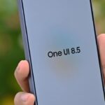 Pengguna Galaxy S24 Kini Bisa Cicipi One UI 8.5 Lewat Program Beta 1
