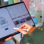 Pengguna Galaxy Tab S9 Bersiap Update, Pembaruan Keamanan Februari 2026 Kini Telah Hadir