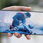 Pengguna Keluhkan Kualitas Layar Samsung Galaxy S26 Ultra, Penjualan Terancam Turun