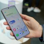 Penurunan Kualitas pada Samsung S26 Ultra Bikin Pengguna Ragu Upgrade, Apakah Masih Layak Dibeli?