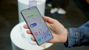 Penurunan Kualitas pada Samsung S26 Ultra Bikin Pengguna Ragu Upgrade, Apakah Masih Layak Dibeli?