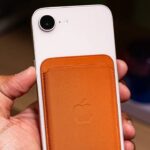 Penyebab iPhone 17e Laris: MagSafe dan Kapasitas Penyimpanan Besar Jadi Alasan Utama