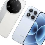 Perbandingan Xiaomi 17 vs Xiaomi 17 Ultra, Adu Spesifikasi dan Harga di Pasar Indonesia