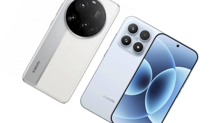 Perbandingan Xiaomi 17 vs Xiaomi 17 Ultra, Adu Spesifikasi dan Harga di Pasar Indonesia