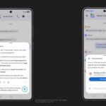 Performa AI Terlengkap di Galaxy S26 Series, Bawa AI Canggih Gemini, Galaxy AI, dan Perplexity