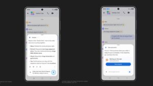 Performa AI Terlengkap di Galaxy S26 Series, Bawa AI Canggih Gemini, Galaxy AI, dan Perplexity