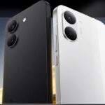 Poco Umumkan Tanggal Rilis Global Poco X8 Pro Series, Seri Flagship Terbaru Poco