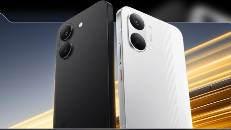 Poco Umumkan Tanggal Rilis Global Poco X8 Pro Series, Seri Flagship Terbaru Poco