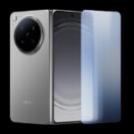 Ponsel Lipat Oppo Find N6 Hadir dengan Tiga Pilihan Penyimpanan Hingga 1TB