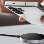 Rahasia di Balik Pengisian Wireless Kencang 25W Samsung Galaxy S26 Ultra Terkuak