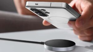 Rahasia di Balik Pengisian Wireless Kencang 25W Samsung Galaxy S26 Ultra Terkuak