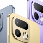 Realme 16 Pro 5G dan 16 Pro+ 5G Resmi Hadir di Indonesia, Cek Spesifikasi dan Harganya