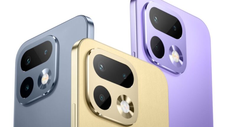 Realme 16 Pro 5G dan 16 Pro+ 5G Resmi Hadir di Indonesia, Cek Spesifikasi dan Harganya