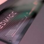 RedMagic Siapkan Tablet Gaming Baru dengan Layar 200Hz dan Chipset Snapdragon 8 Elite Gen 5