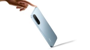 Redmi A70 Pro Resmi Hadir di Indonesia, Ponsel Sejutaan dengan Layar 120Hz dan Baterai Jumbo