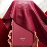 Redmi Note 15 SE 5G Meluncur Awal April, Ini Perkiraan Harga dan Spesifikasinya