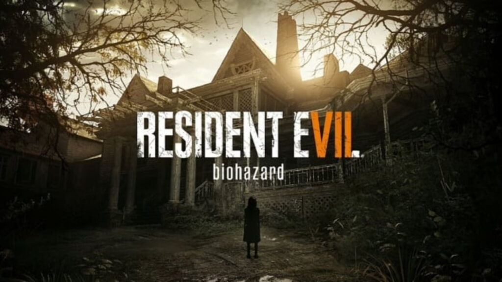 Resident Evil 7: Biohazard akan hadir di Xbox Game Pass pada bulan Maret 2026. Foto: Capcom