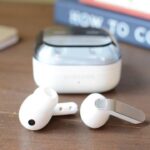 Review Samsung Galaxy Buds 4 & 4 Pro: Kualitas Suara Jempolan, Tapi ANC Kurang Memuaskan