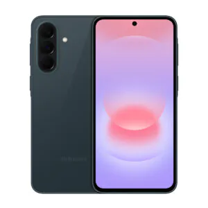 Samsung A37 Awesome Greygreen