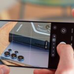 Samsung Bakal Hadirkan Fitur Kamera Galaxy S26 ke Seri Lawas Lewat Pembaruan Perangkat Lunak