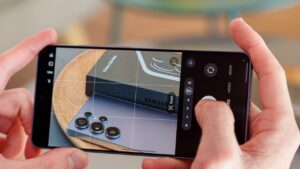 Samsung Bakal Hadirkan Fitur Kamera Galaxy S26 ke Seri Lawas Lewat Pembaruan Perangkat Lunak