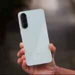 Samsung Galaxy A57 Muncul di Ritel Eropa, Bocoran Spesifikasi Lengkap Terungkap