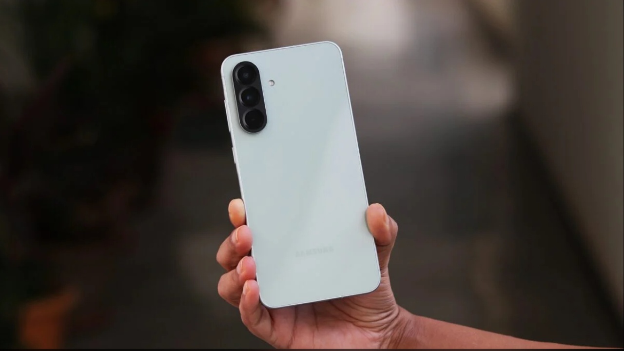 Samsung Galaxy A57 Muncul di Ritel Eropa, Bocoran Spesifikasi Lengkap Terungkap