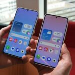 Samsung Galaxy A57 dan A37 Kini Tahan Air dan Debu Berkat Rating IP68