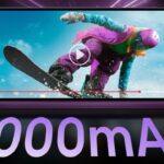 Samsung Galaxy M17e 5G Segera Hadir dengan Baterai Jumbo dan Update Software 6 Tahun