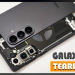 Samsung Galaxy S26 Ultra Dibongkar, Ungkap Desain Modular dan Fitur Kamera Canggih