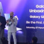 Samsung Gelar Galaxy Unboxing Day untuk Konsumen Galaxy S26 Series