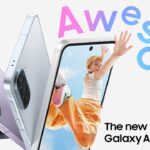 Samsung Luncurkan Galaxy A57 5G dan A37 5G, Bawa AI Flagship ke Segmen Menengah