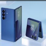 Samsung Siapkan Uji Beta One UI 8.5 untuk Galaxy Z Fold 7 dan Flip 7