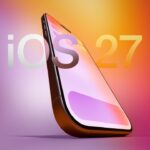 Siri di iOS 27 Bakal Bisa Gandeng Chatbot Lain, Dukung Gemini, Claude, dan Lainnya