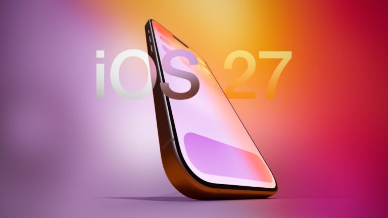 Siri di iOS 27 Bakal Bisa Gandeng Chatbot Lain, Dukung Gemini, Claude, dan Lainnya Siri di iOS 27 Bakal Bisa Gandeng Chatbot Lain, Dukung Gemini, Claude, dan Lainnya