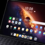 Tablet Tertipis Dunia Honor MagicPad 4 Hadir di Eropa dengan Layar 165Hz, Cek Spesifikasinya!