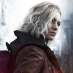 Teknologi PSSR Baru Hadir di PS5 Pro Maret Ini, Resident Evil Requiem Jadi yang Pertama