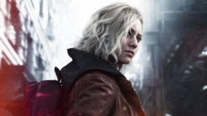 Teknologi PSSR Baru Hadir di PS5 Pro Maret Ini, Resident Evil Requiem Jadi yang Pertama