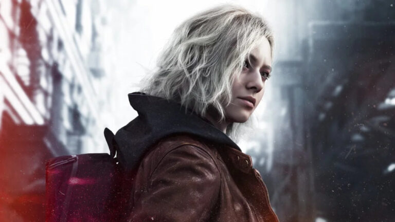 Teknologi PSSR Baru Hadir di PS5 Pro Maret Ini, Resident Evil Requiem Jadi yang Pertama