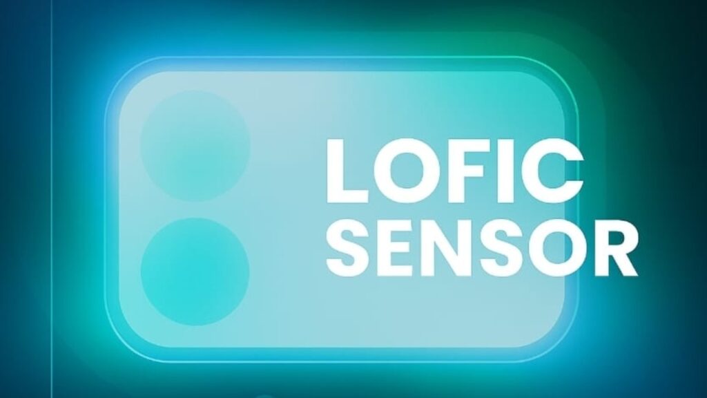 Teknologi kamera LOFIC (Lateral Overflow Integration Capacitor). Foto: Mureks