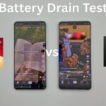 Tes Baterai Samsung Galaxy S26 Ungkap Versi Exynos Lebih Boros Dibanding Snapdragon