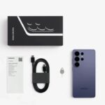 Unboxing Resmi Galaxy S26 Series: Ungkap Desain Premium dan Kemampuan AI Canggih