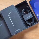 Update One UI 8.5 Beta Kini Hadir di Galaxy S25 FE dan S24 FE