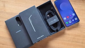 Update One UI 8.5 Beta Kini Hadir di Galaxy S25 FE dan S24 FE