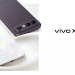 Vivo X300 FE Meluncur Diam-diam, Bawa Snapdragon 8 Gen 5 dan Baterai Jumbo