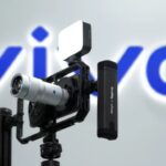 Vivo X300 Ultra Pamerkan Kamera Telephoto Zeiss 400mm dan Rig Profesional di MWC 2026