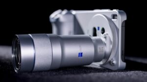 Vivo X300 Ultra dan X300s Segera Meluncur dengan Kamera 200MP dan Baterai 7000mAh