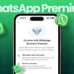 WhatsApp Siapkan Langganan Premium “Plus”, Apa Saja Kelebihan Dibanding Versi Gratis?